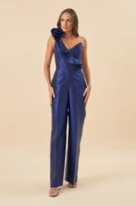 Vestido-de-Festa--10-