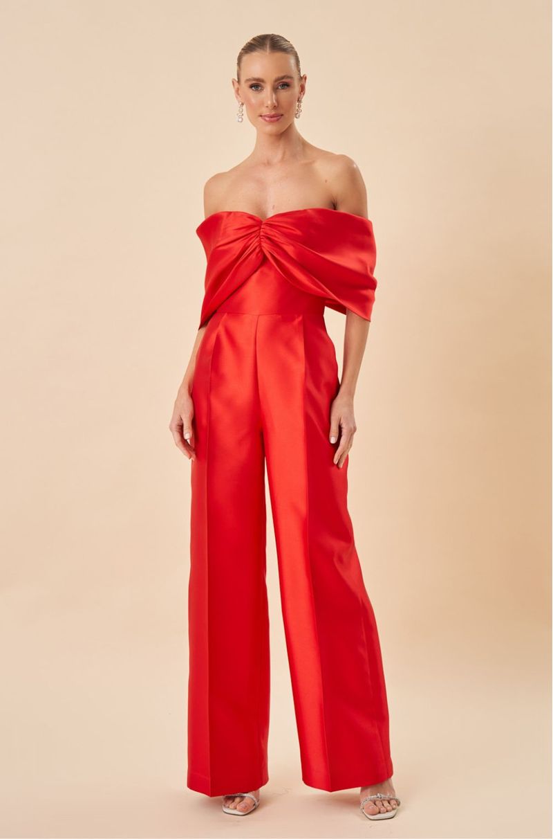 Vestido-de-Festa--8-