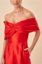 Vestido-de-Festa--10-