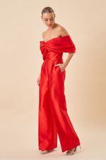 Vestido-de-Festa--12-