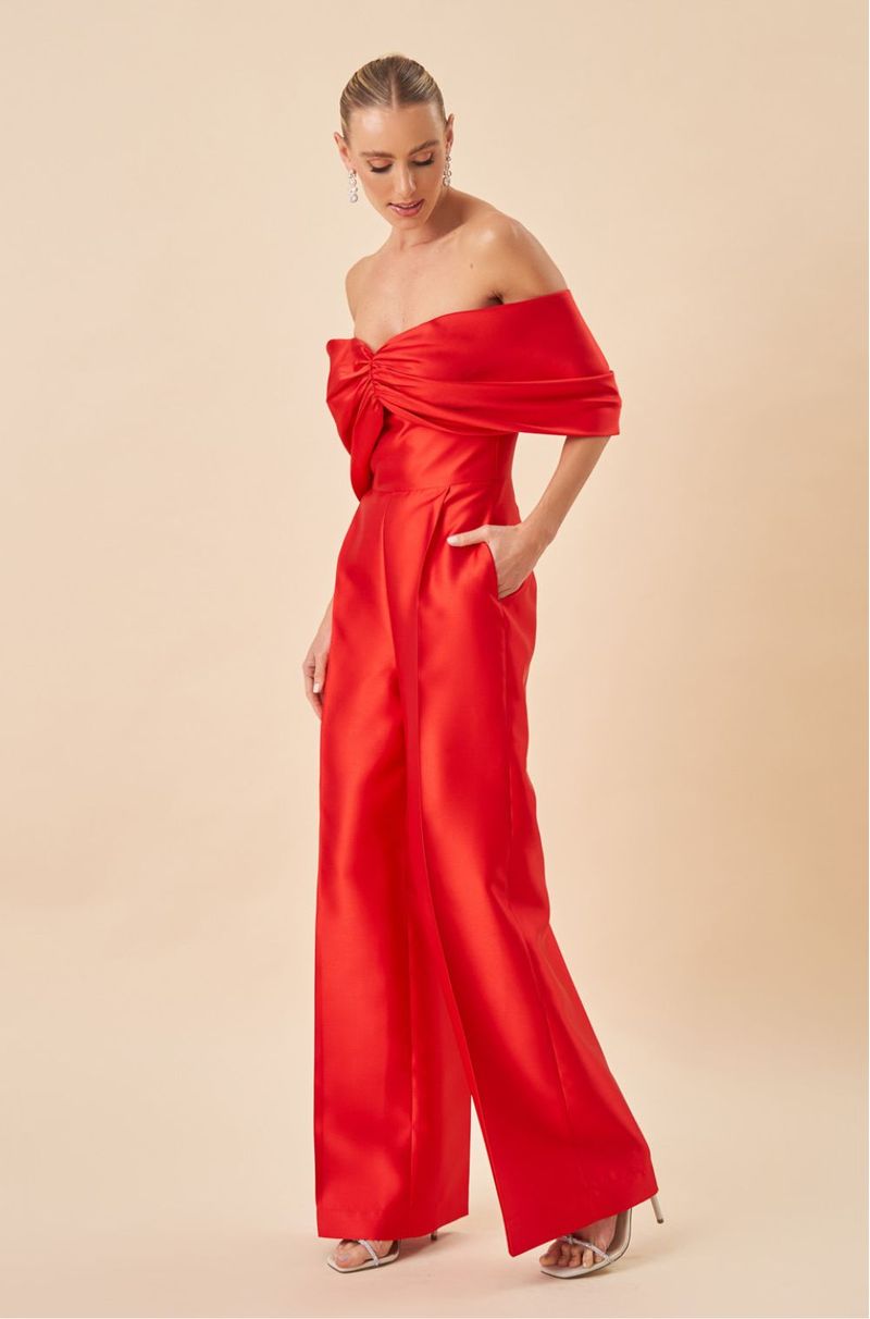 Vestido-de-Festa--12-