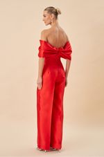 Vestido-de-Festa--14-