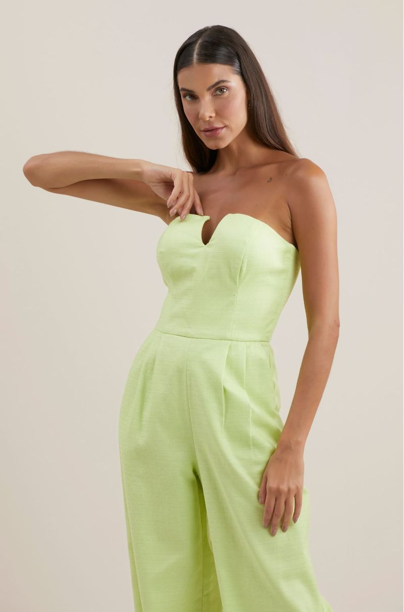 Vestido-de-Festa--10-