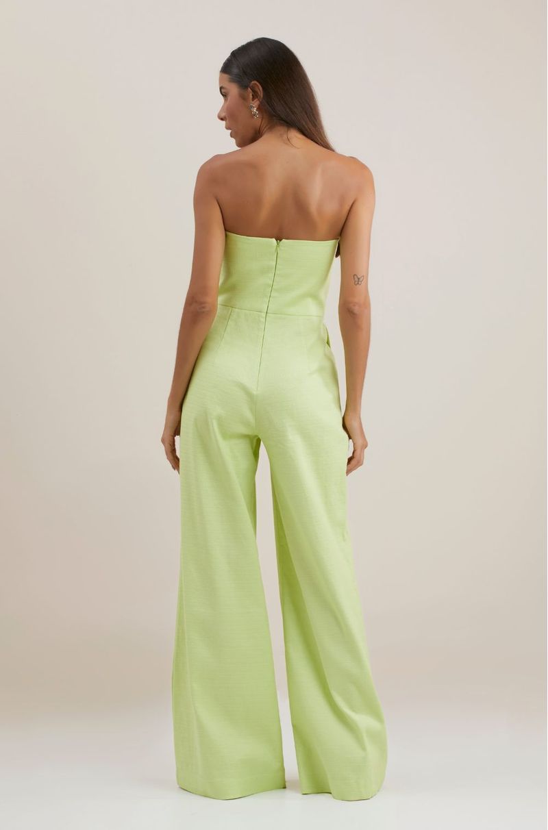 Vestido-de-Festa--12-