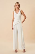 Vestido-de-Festa--8-