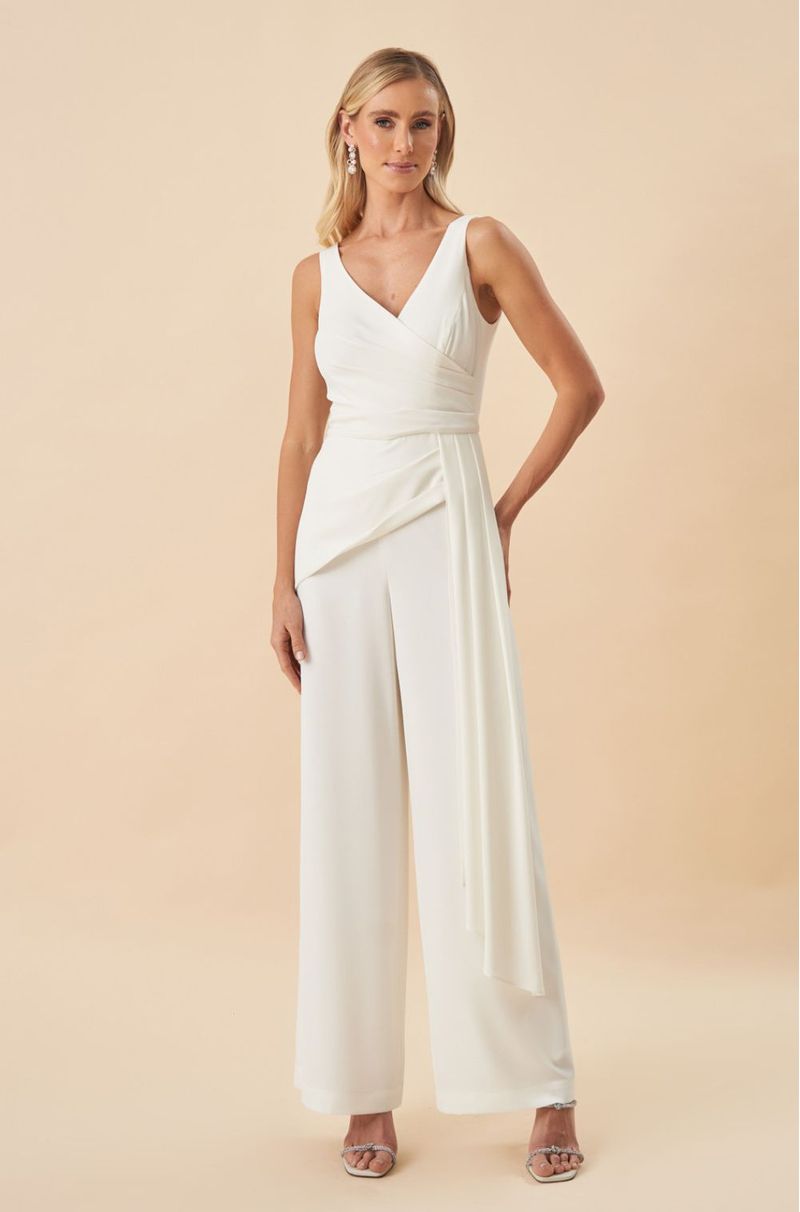 Vestido-de-Festa--8-