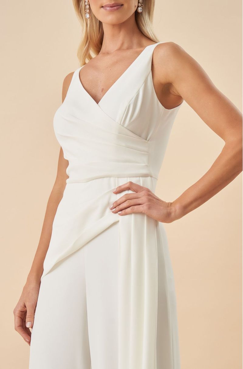Vestido-de-Festa--10-