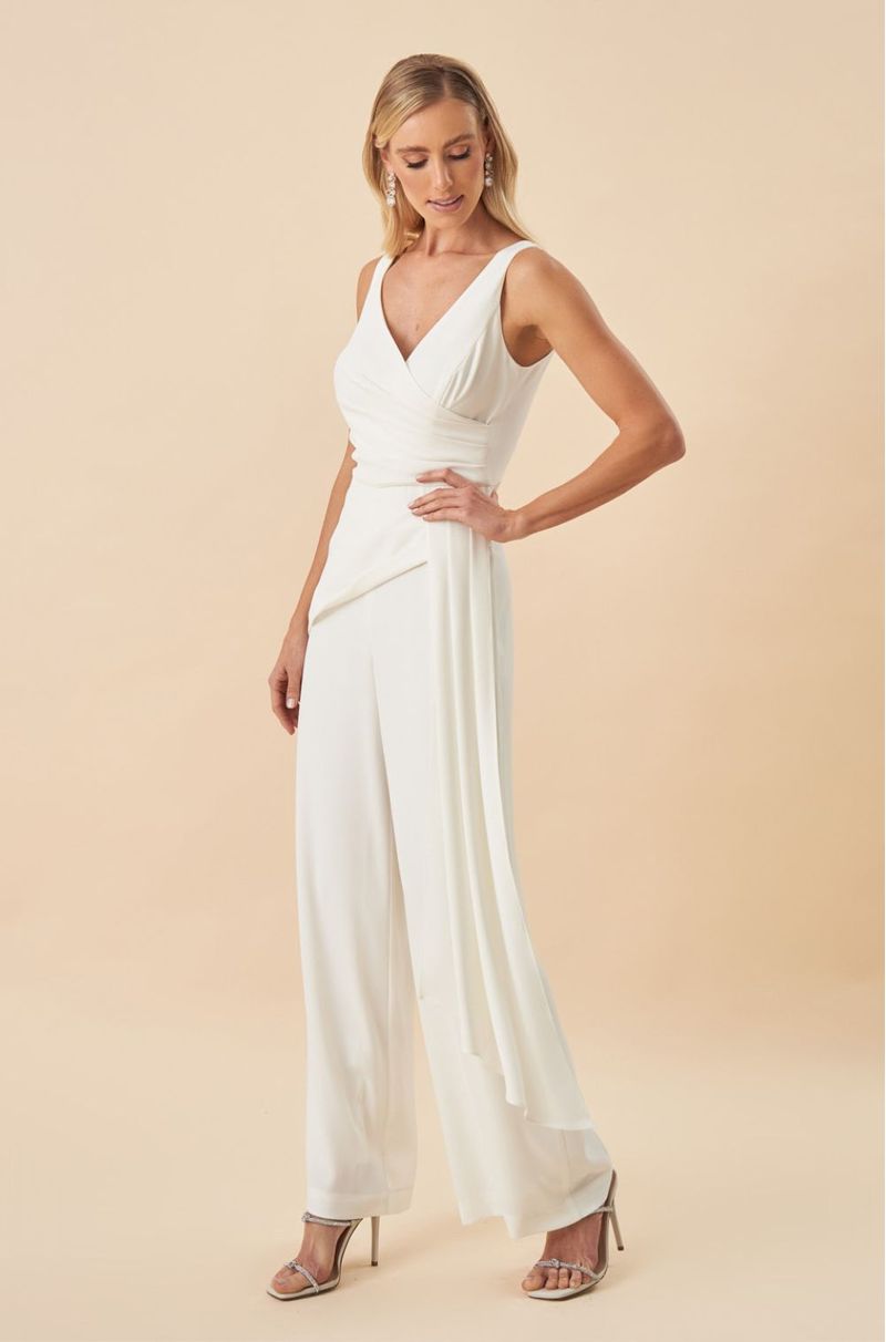 Vestido-de-Festa--12-