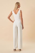 Vestido-de-Festa--14-