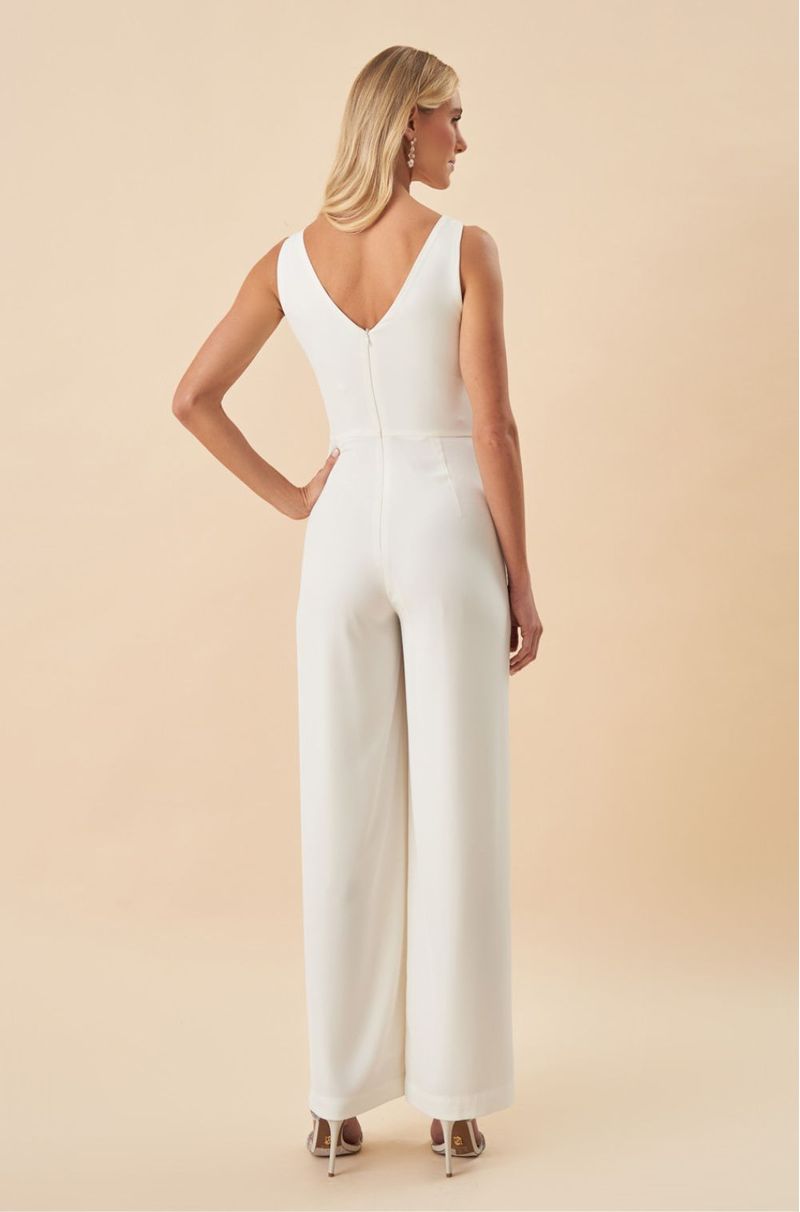 Vestido-de-Festa--14-