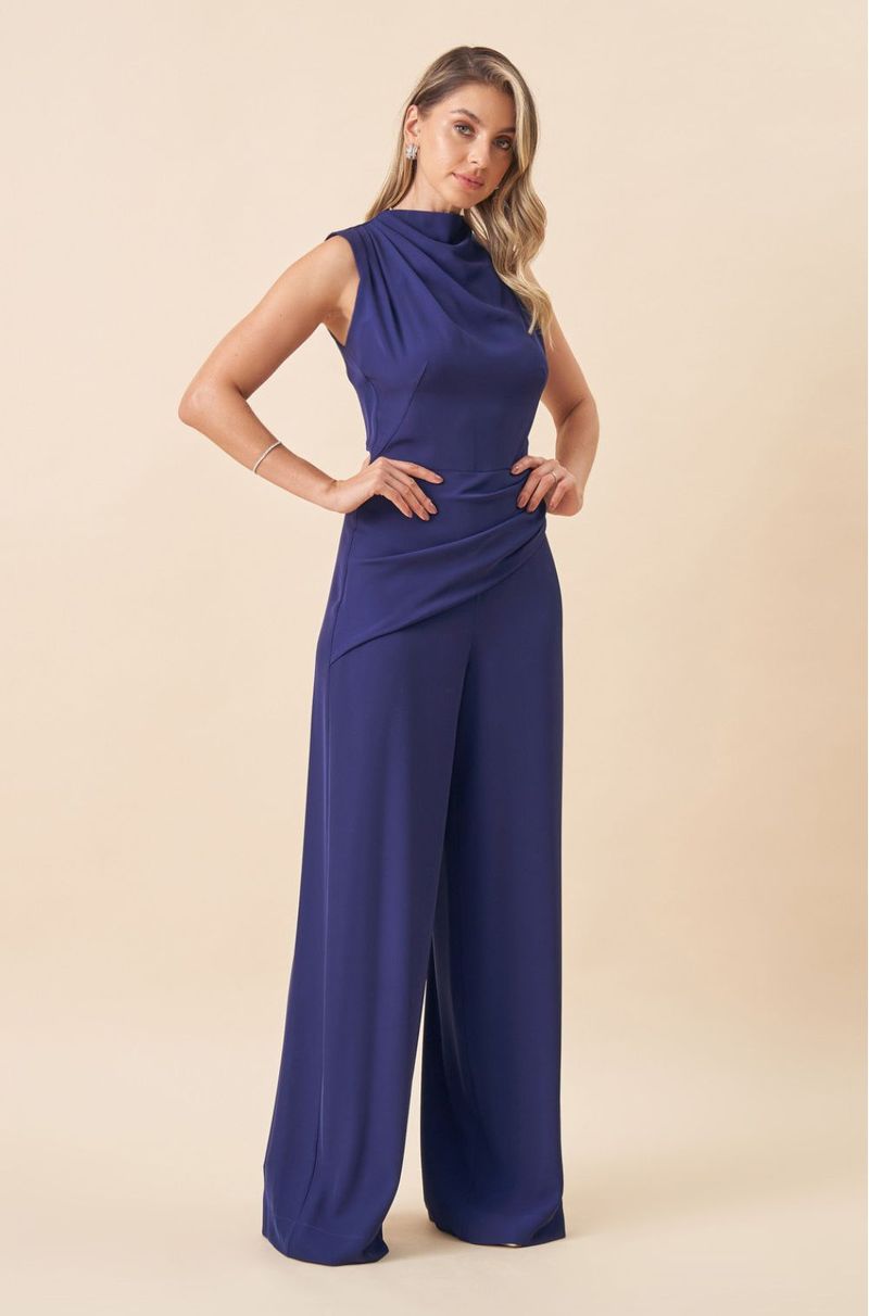Vestido-de-Festa--8-
