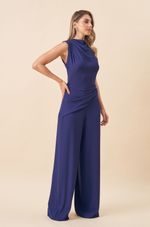 Vestido-de-Festa--12-