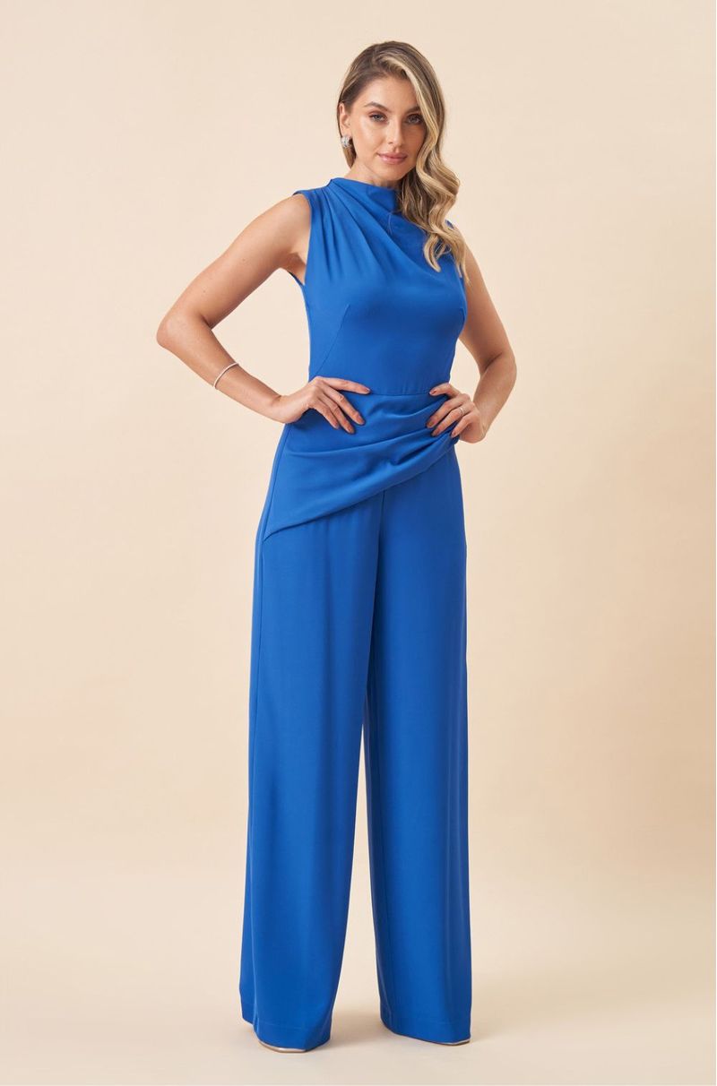 Vestido-de-Festa--8-
