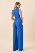 Vestido-de-Festa--14-