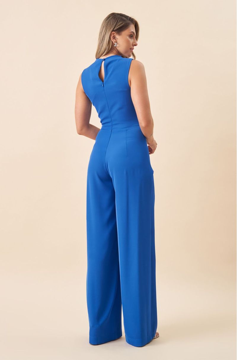 Vestido-de-Festa--14-