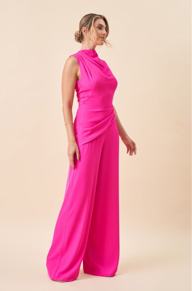 Vestido-de-Festa--10-