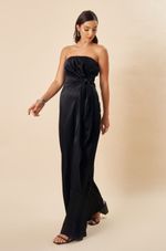 Vestido-de-Festa--10-