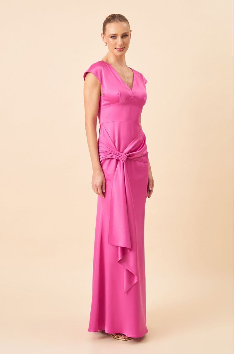 Vestido-de-Festa--14-