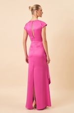 Vestido-de-Festa--15-
