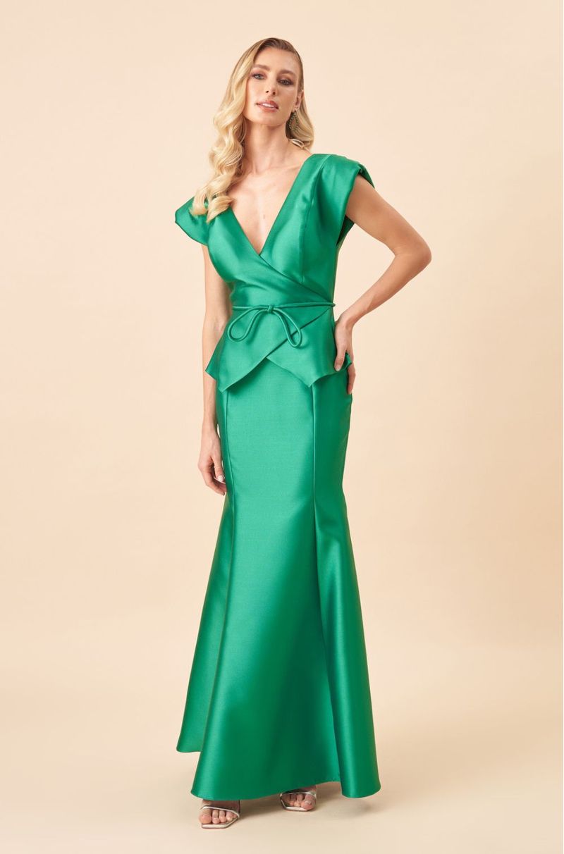 Vestido-de-Festa