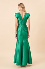 Vestido-de-Festa--2-