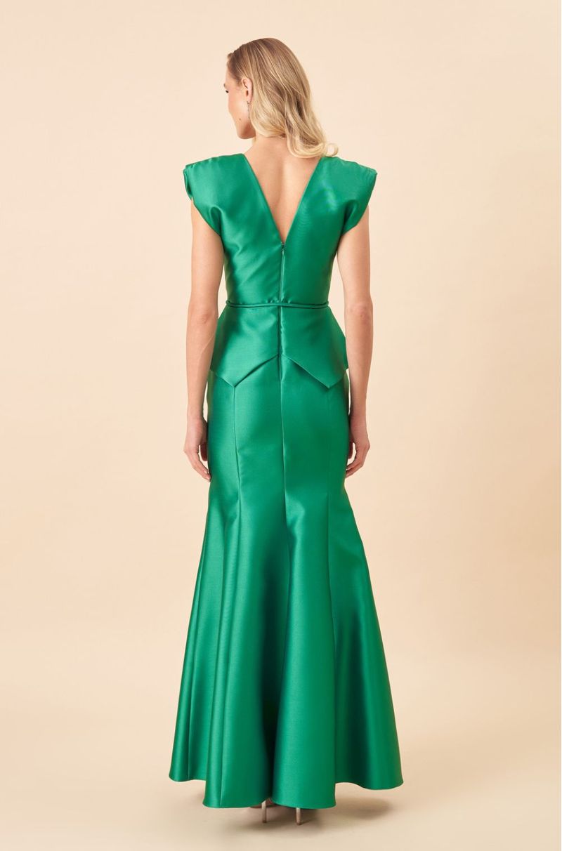 Vestido-de-Festa--2-
