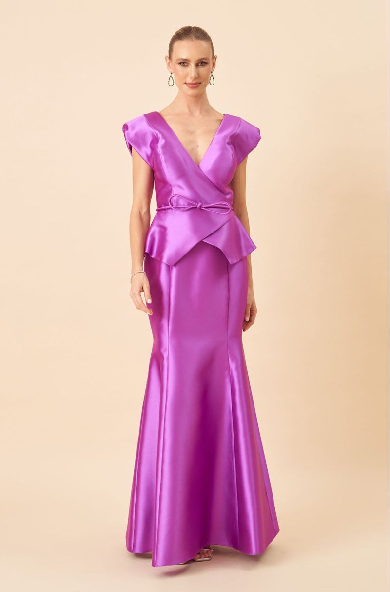 Vestido-de-Festa--8-