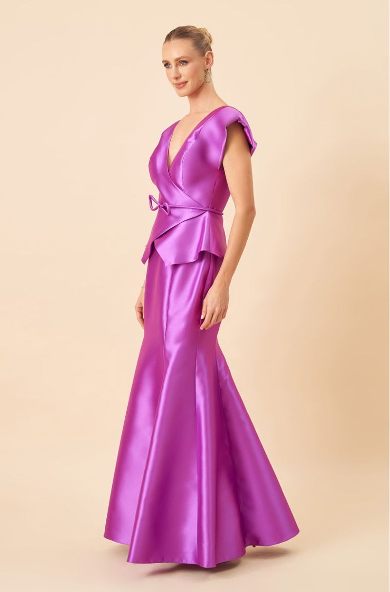 Vestido-de-Festa--10-