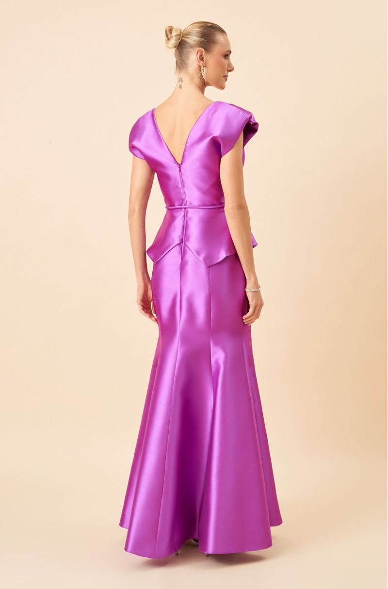 Vestido-de-Festa--12-