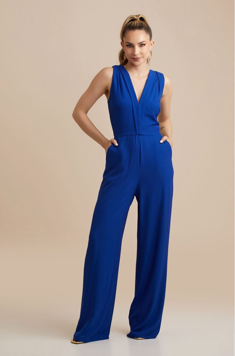 Vestido-de-Festa