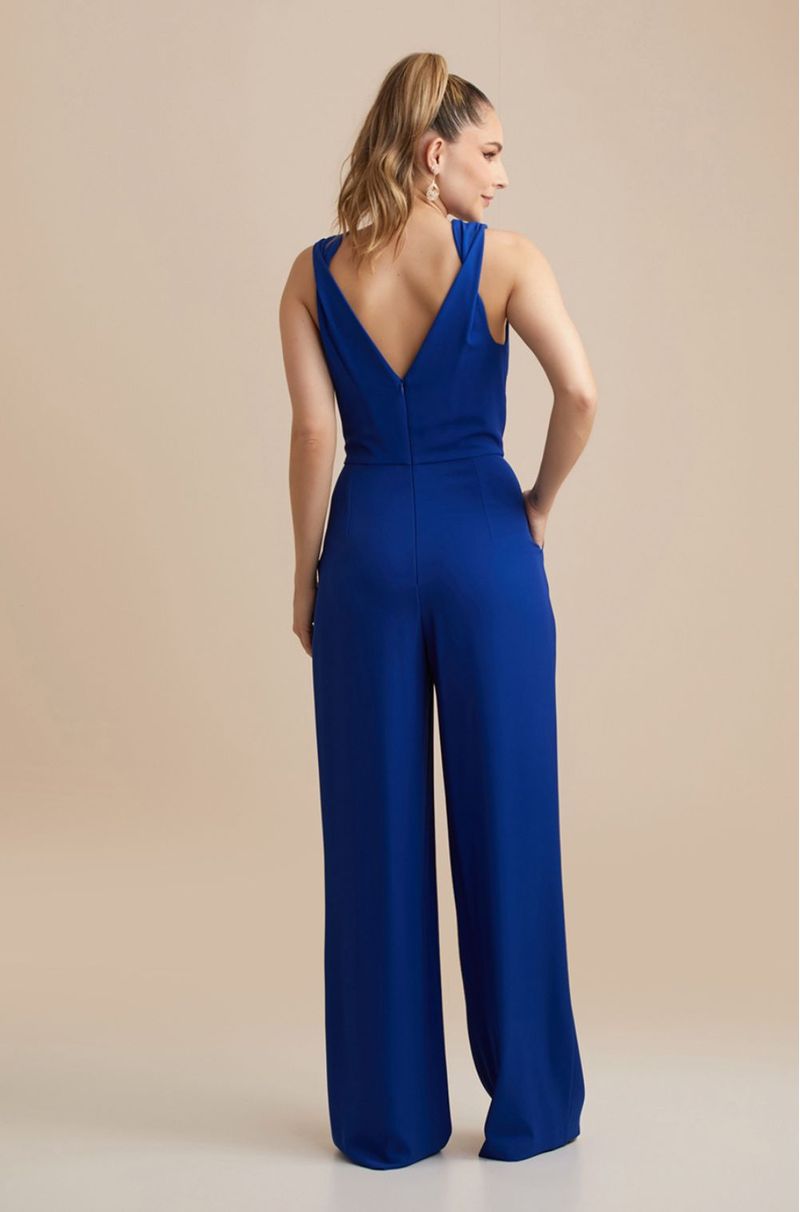 Vestido-de-Festa--2-