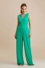 Vestido-de-Festa