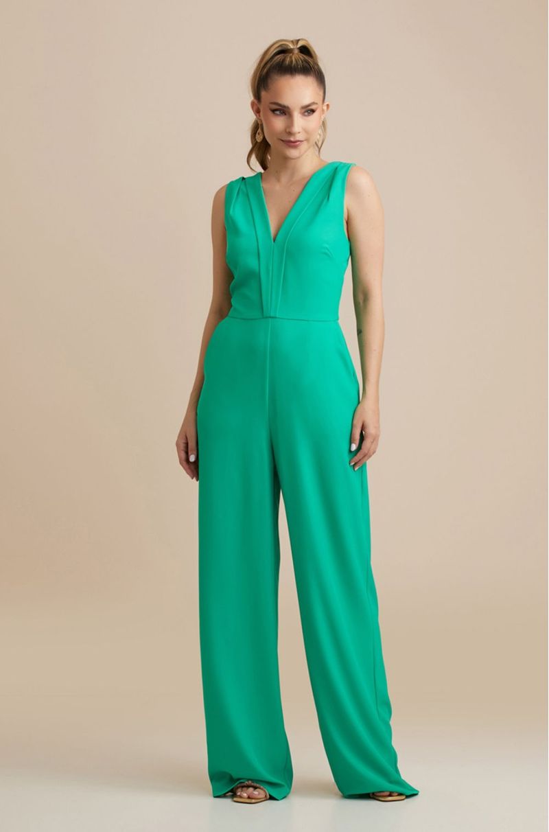 Vestido-de-Festa