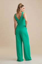 Vestido-de-Festa--2-