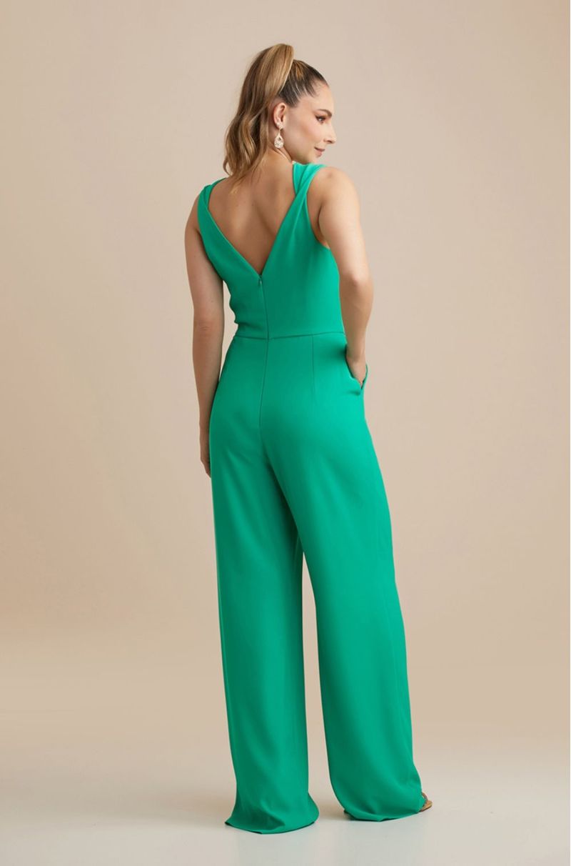 Vestido-de-Festa--2-