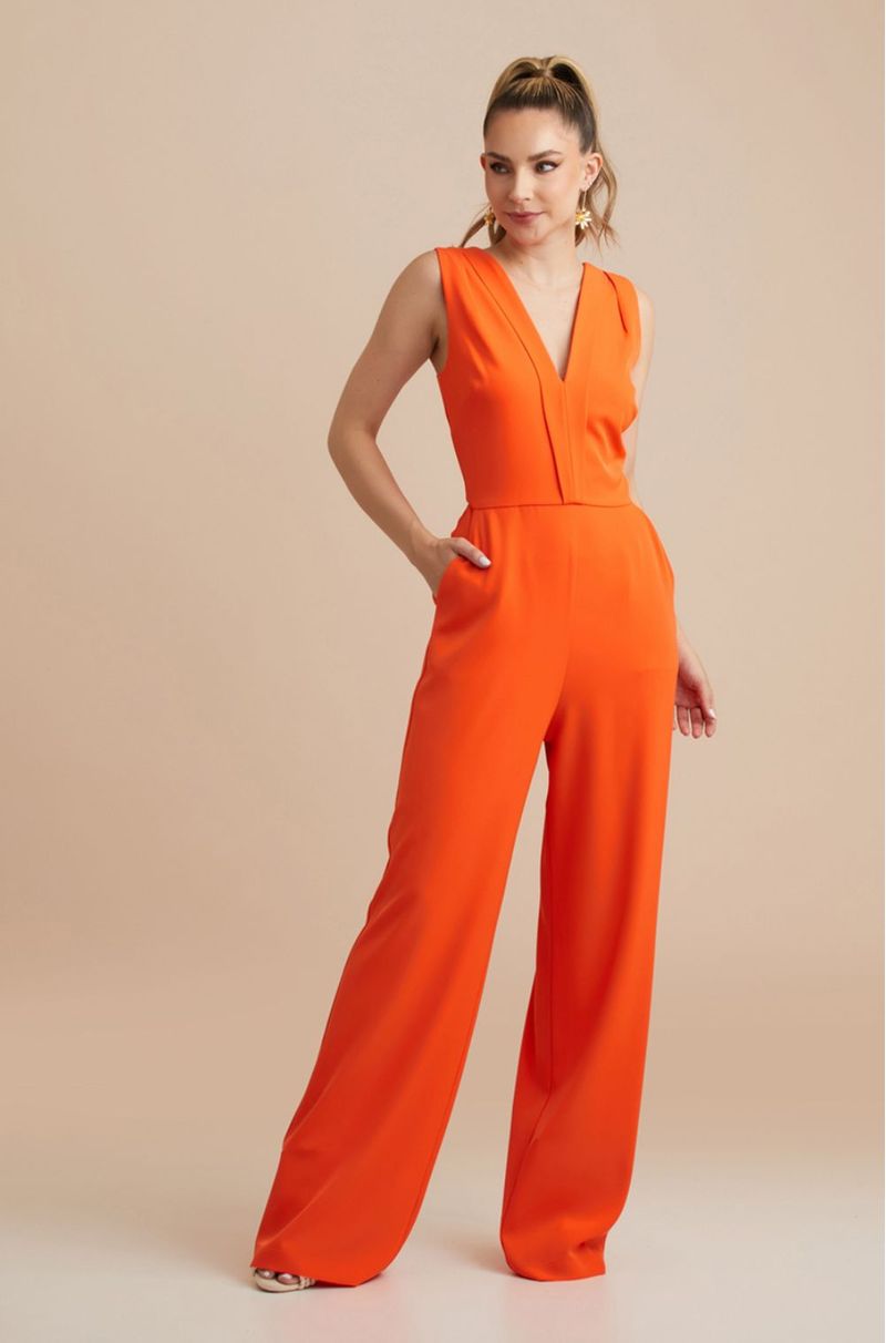 Vestido-de-Festa