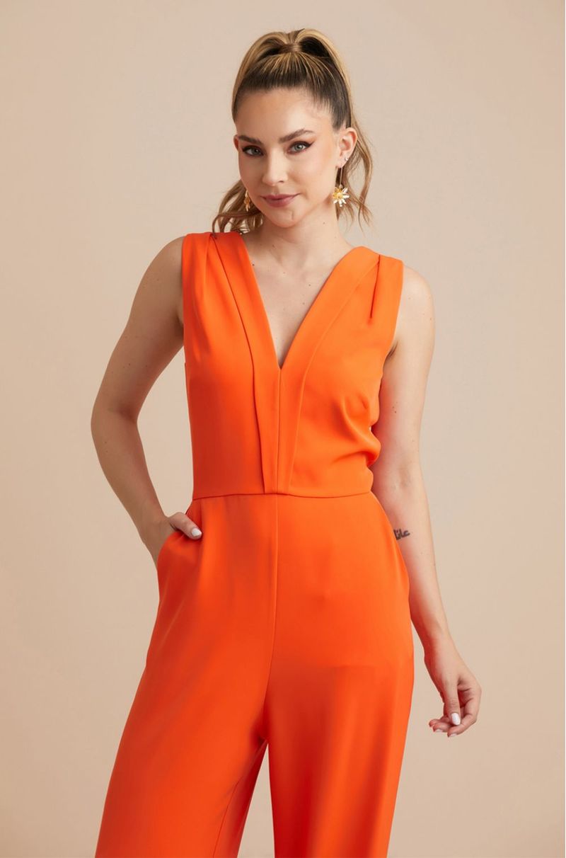 Vestido-de-Festa--1-
