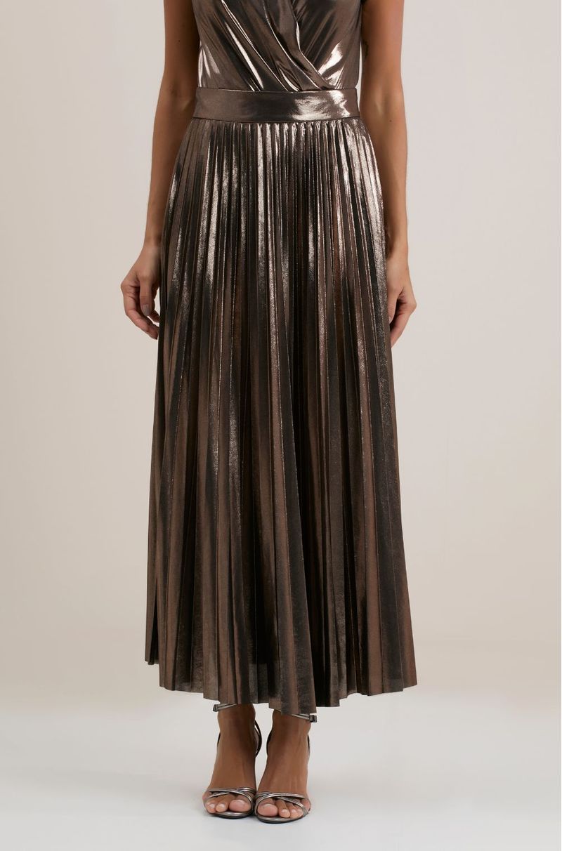 Vestido-de-Festa