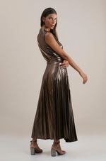 Vestido-de-Festa--1-