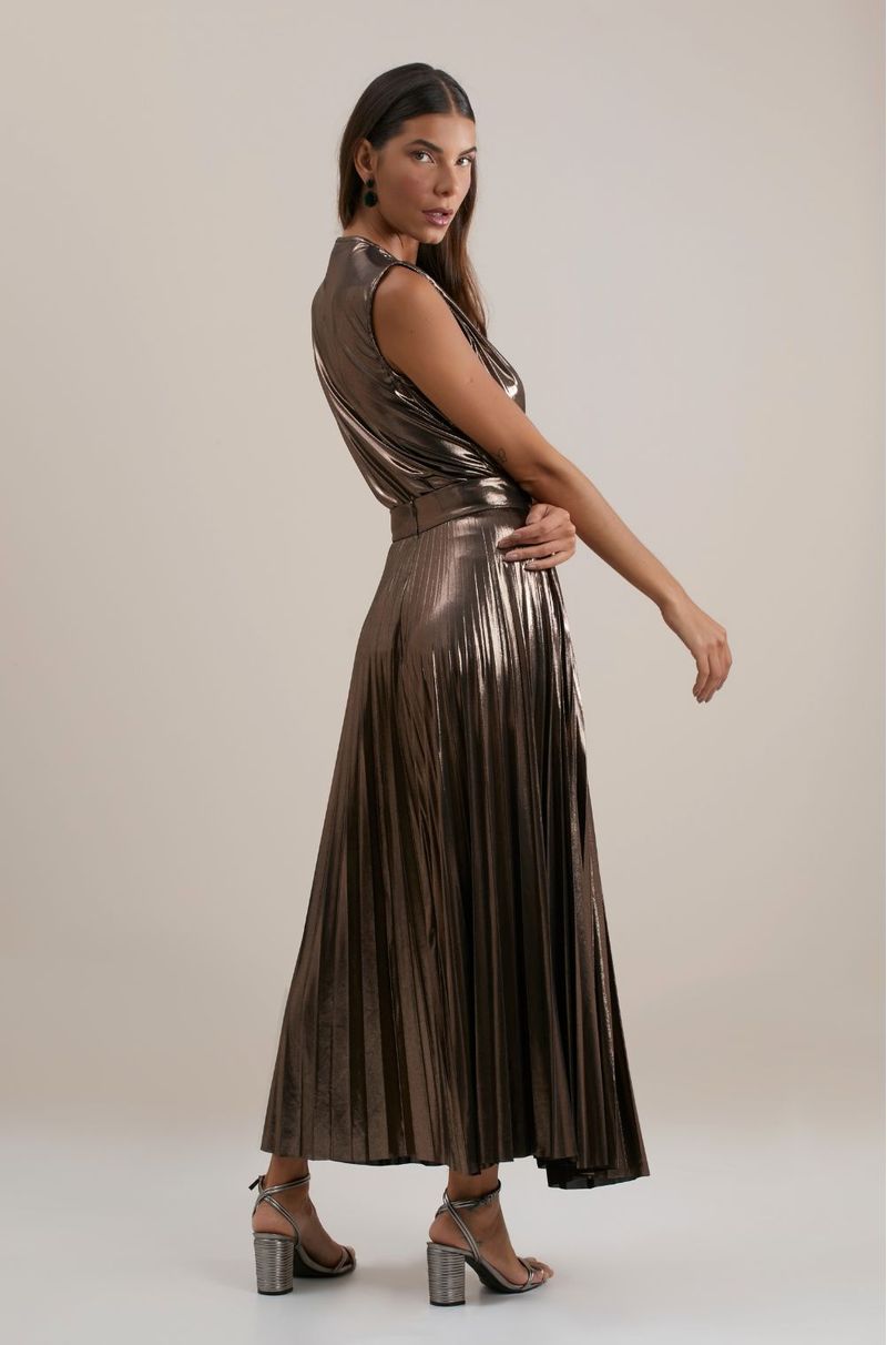 Vestido-de-Festa--1-