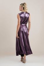 Vestido-de-Festa--4-