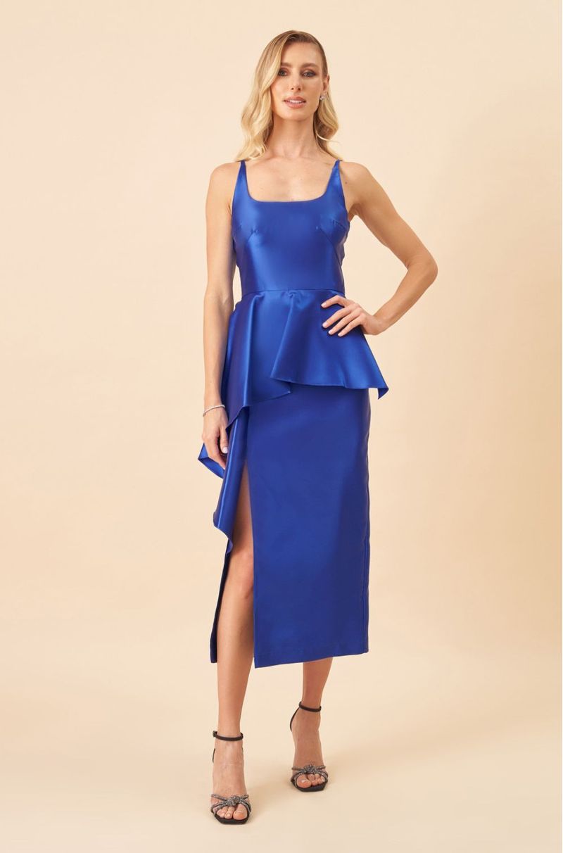 Vestido-de-Festa