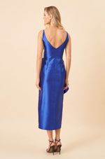 Vestido-de-Festa--3-