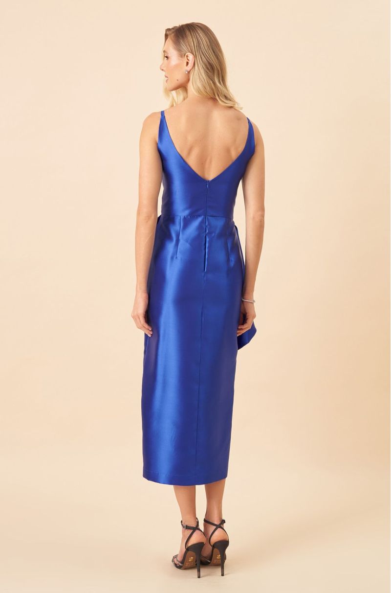Vestido-de-Festa--3-