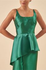 Vestido-de-Festa--5-