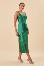 Vestido-de-Festa--6-