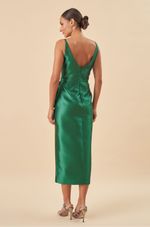 Vestido-de-Festa--7-
