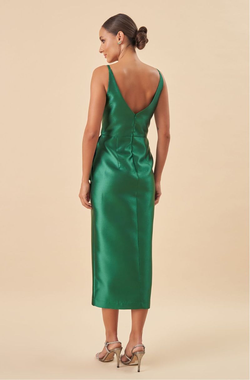 Vestido-de-Festa--7-
