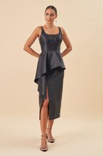 Vestido-de-Festa