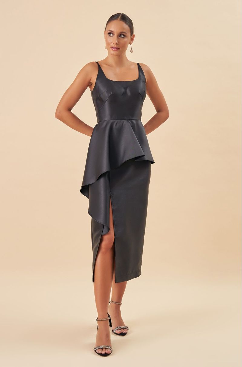 Vestido-de-Festa
